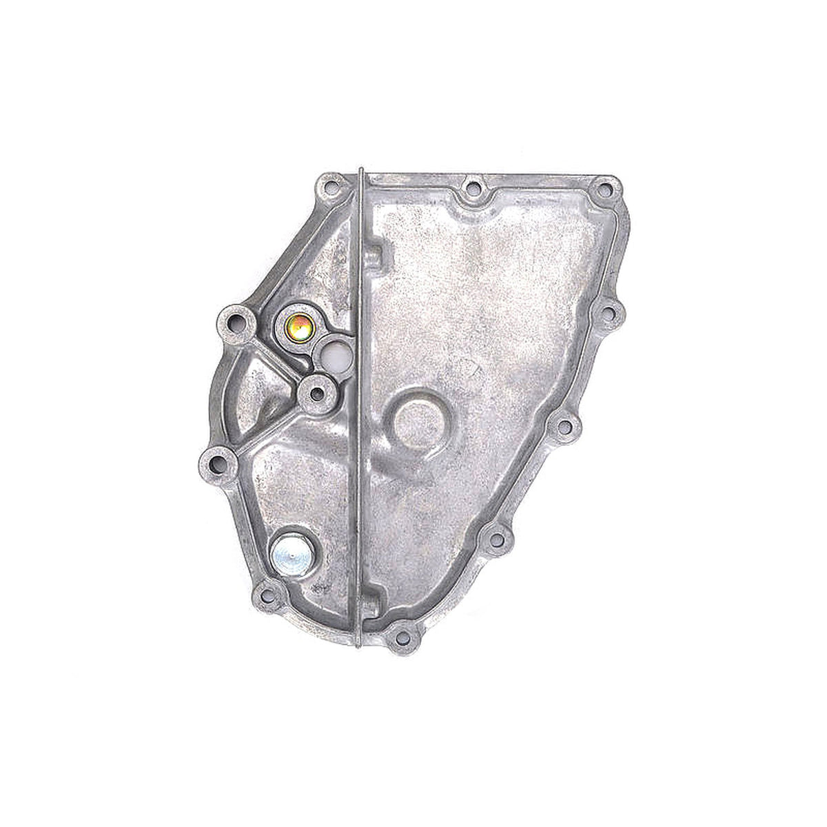 Steuerkettenabdeckung | Porsche 911 / 930 / 965 – OEM