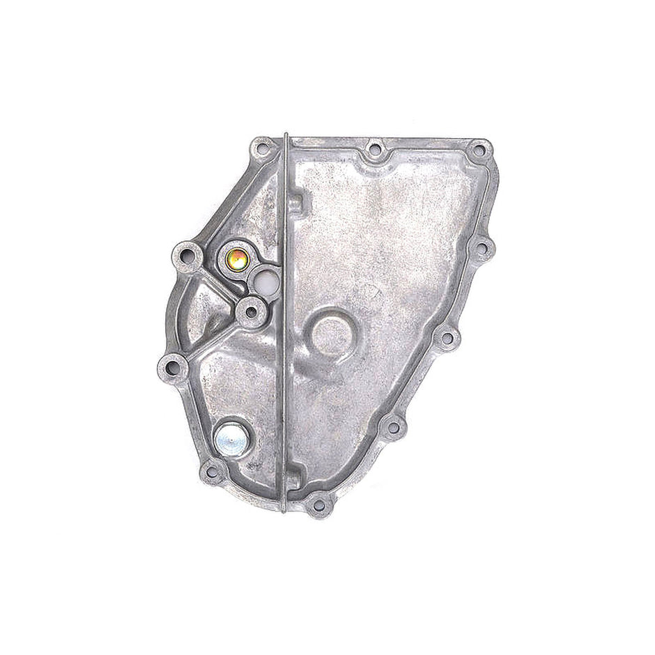 Timing Chain Cover | Porsche 911 / 930 / 965 – OEM