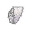 Timing Chain Cover | Porsche 911 / 930 / 965 – OEM