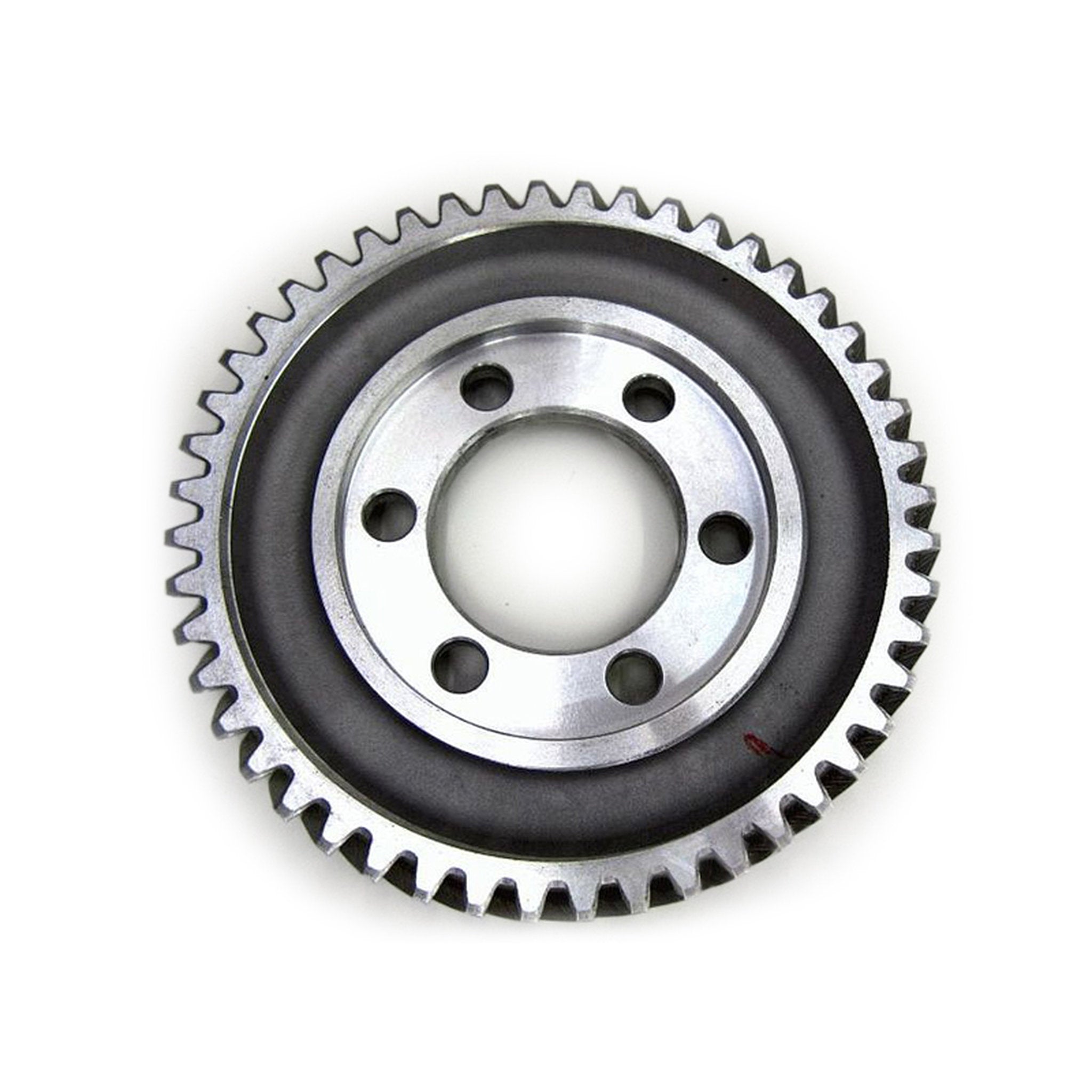 Intermediate Shaft Gear - Size 1 – Porsche 911 / 965 / 914