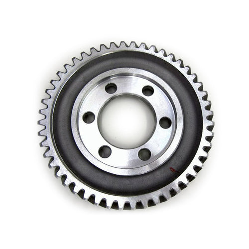 Intermediate Shaft Gear - Size 0 – Porsche 911 / 965 / 914