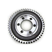 Intermediate Shaft Gear - Size 0 – Porsche 911 / 965 / 914