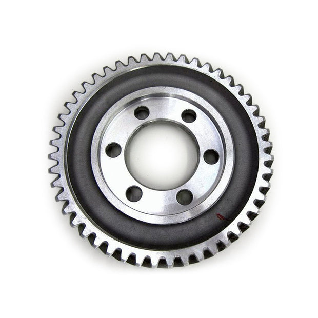 Intermediate Shaft Gear - Size 0 – Porsche 911 / 965 / 914