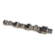 Camshaft | Porsche 911 SC / 3.2L (1978-89)