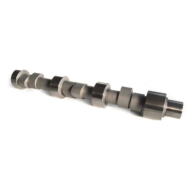 Camshaft | Porsche 911 SC / 3.2L (1978-89)