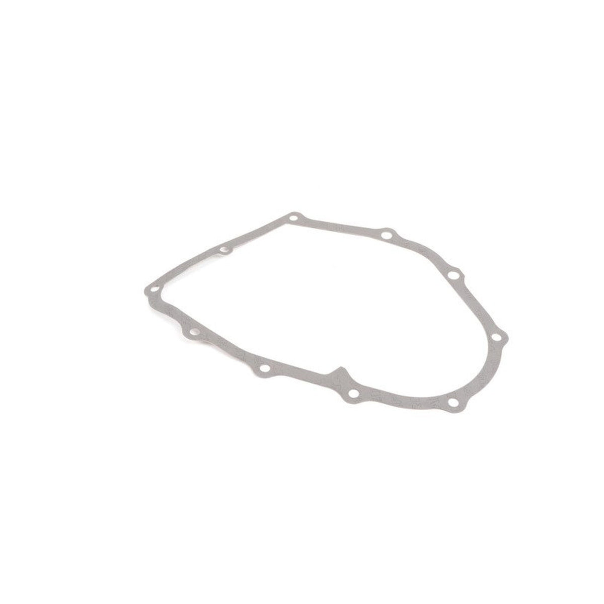 Chain Cover Gasket | Porsche 911 (1968-89)