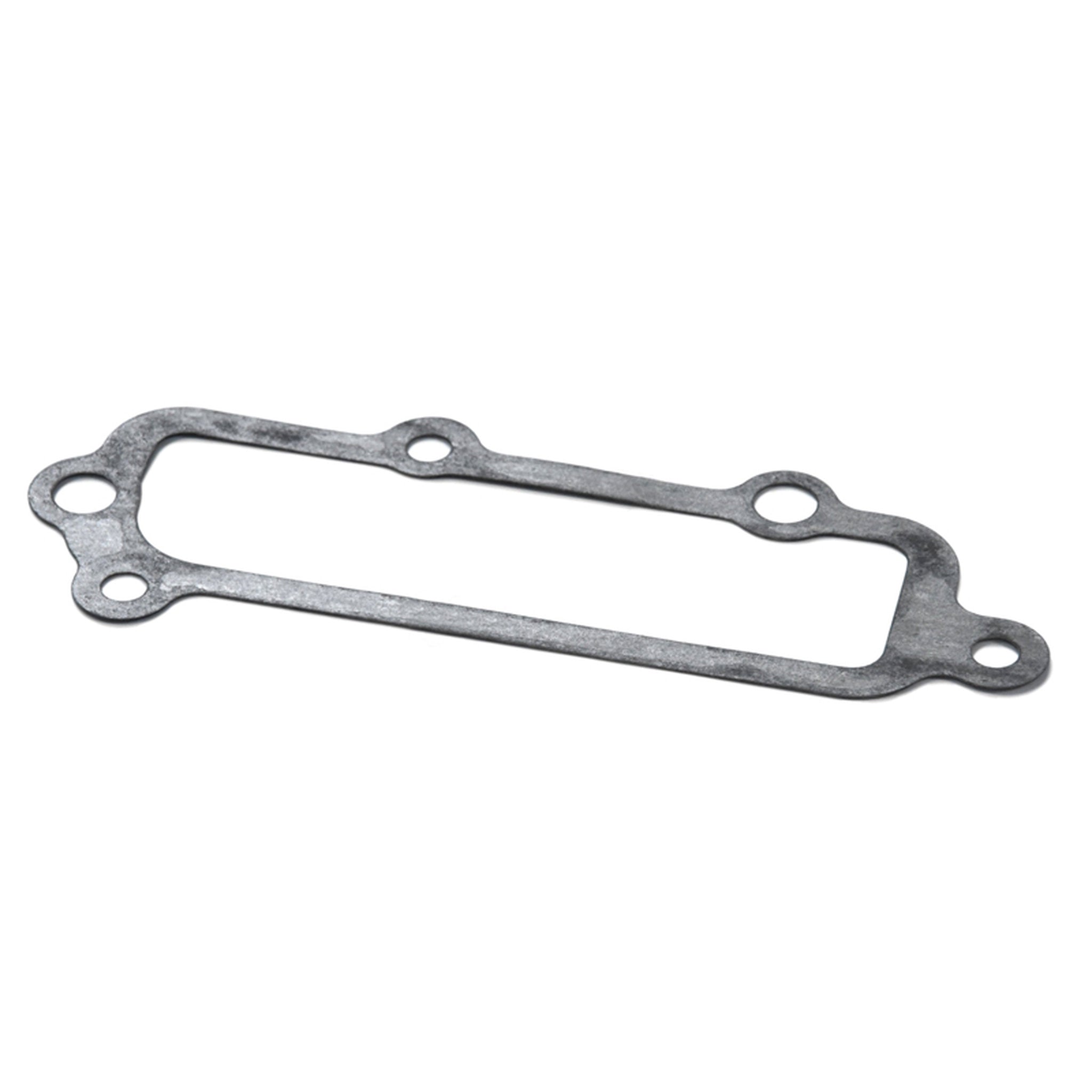 Timing Chain Cover Gasket | Porsche 911 – OEM