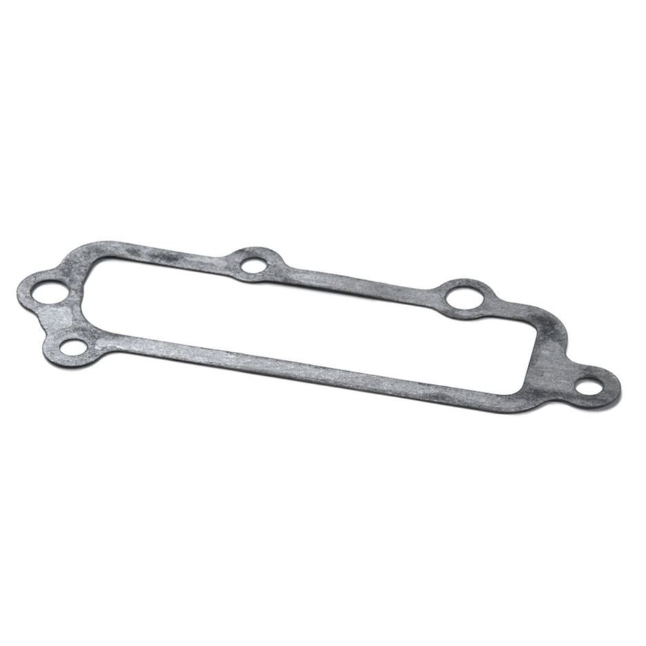 Timing Chain Cover Gasket | Porsche 911 – OEM