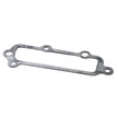 Timing Chain Cover Gasket | Porsche 911 – OEM