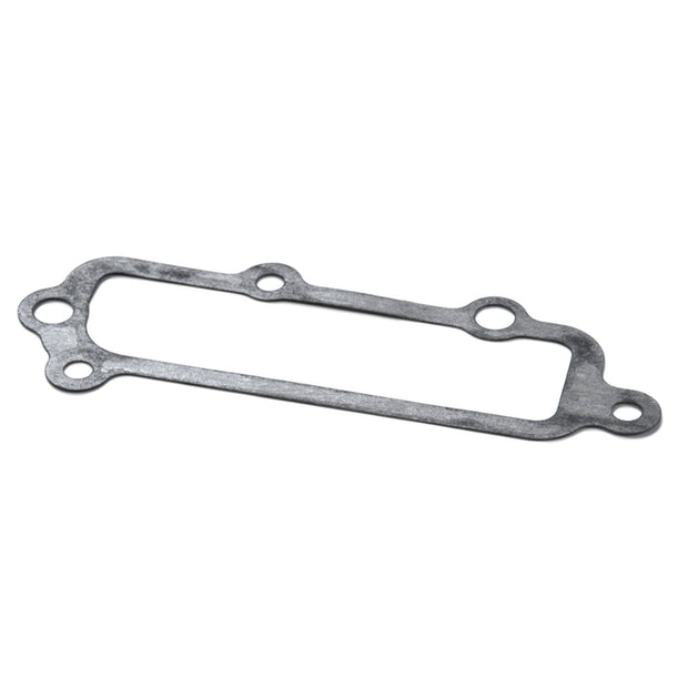 Timing Chain Cover Gasket | Porsche 911 – OEM