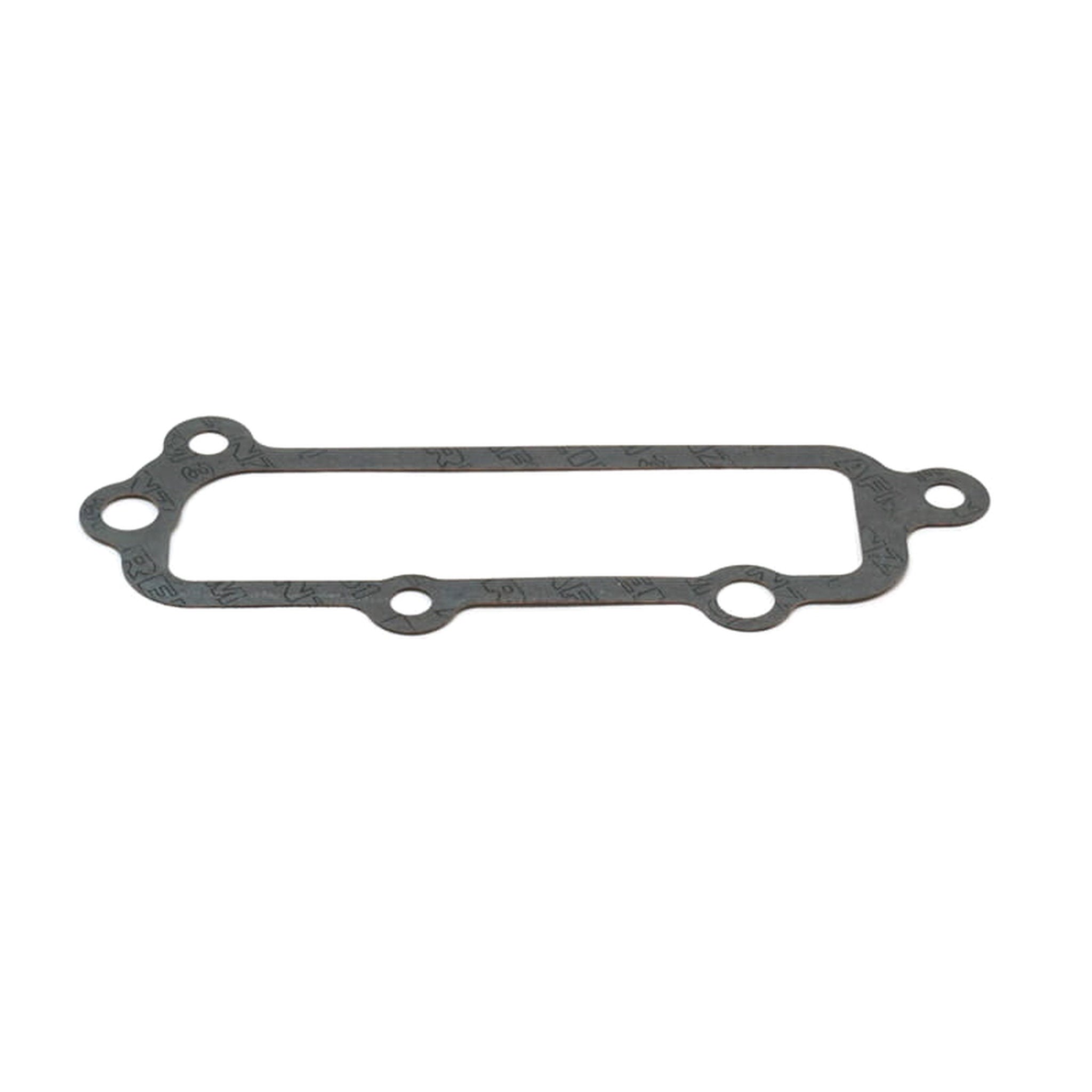 Timing Chain Cover Gasket | Porsche 911 – Porsche Original