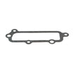 Timing Chain Cover Gasket | Porsche 911 – Porsche Original