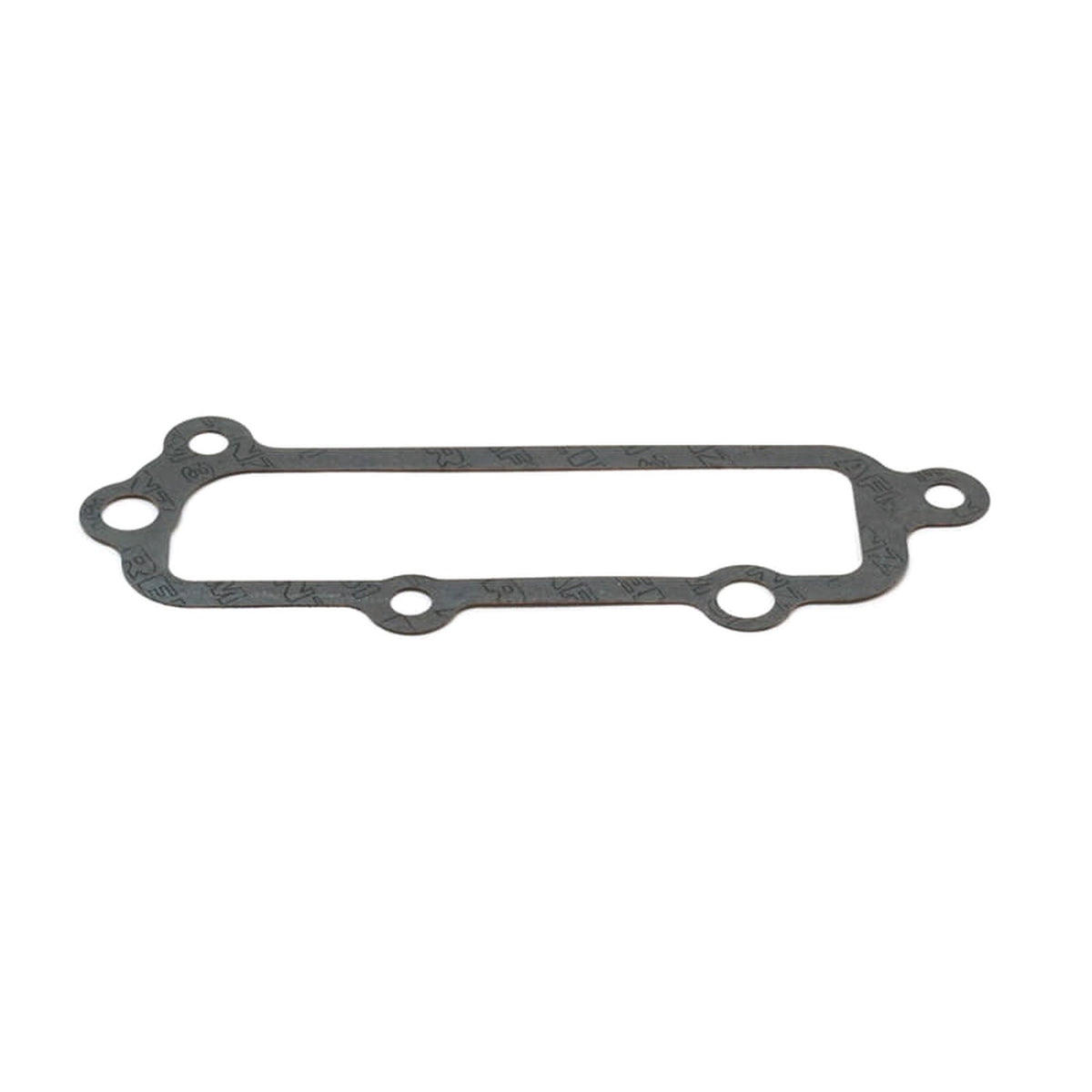 Steuerkettenkastendichtung | Porsche 911