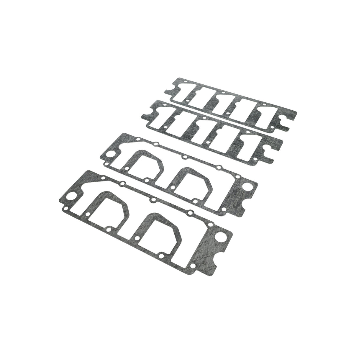 Camshaft Seal Set 4-Pack | Porsche 911