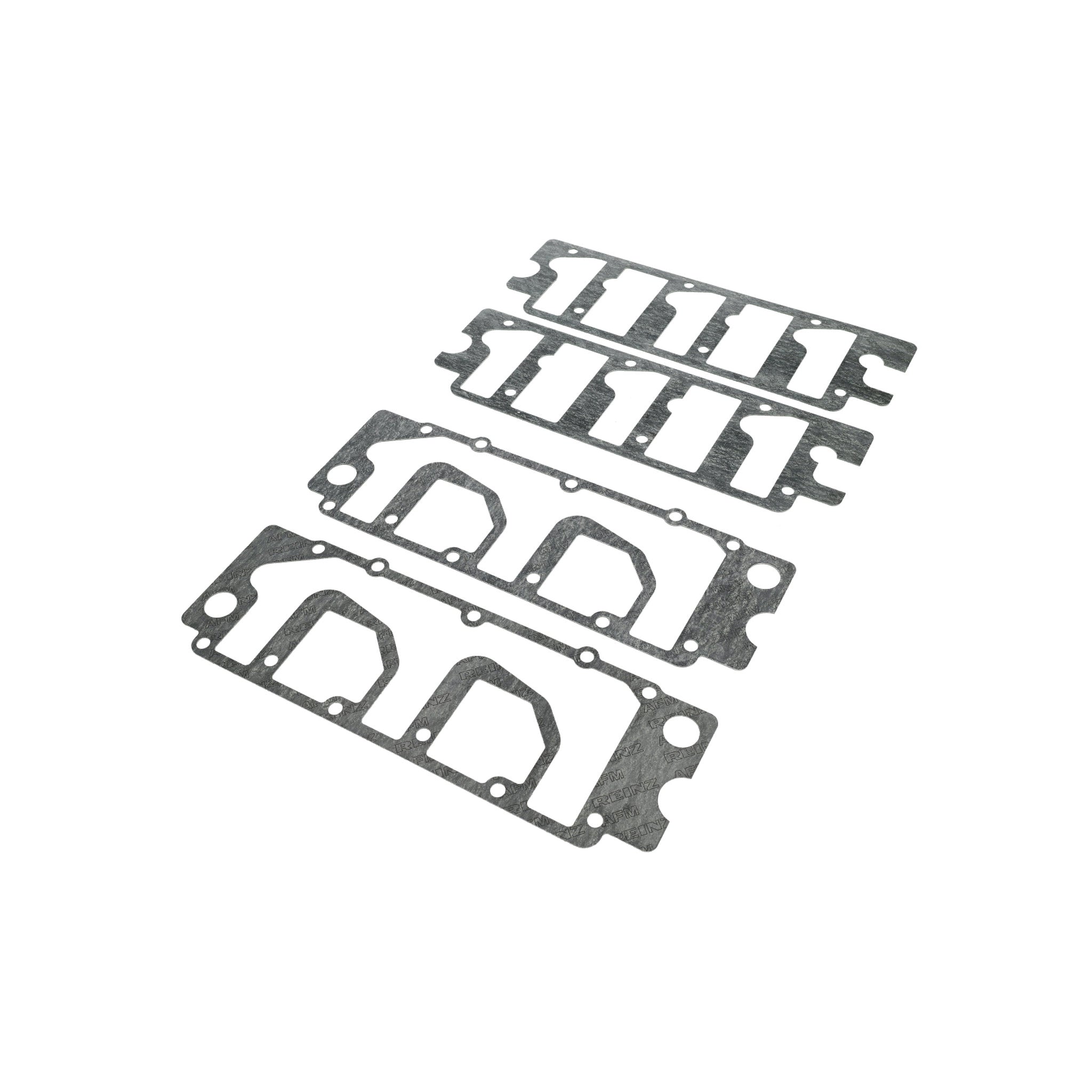 Nockenwellendichtungs-Set 4er Pack | Porsche 911