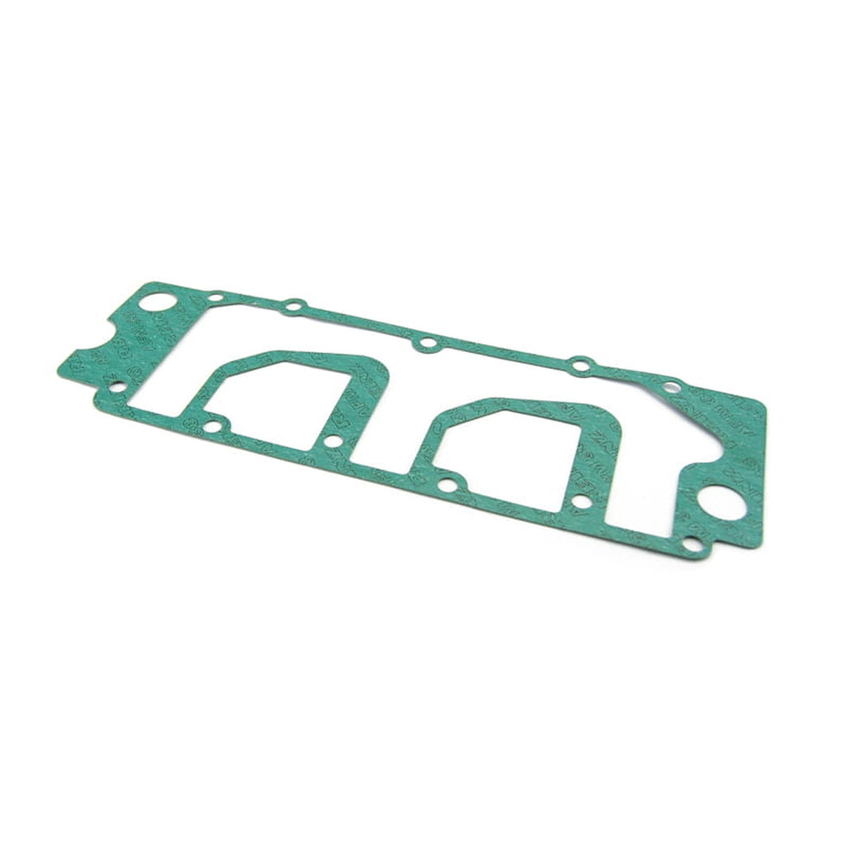 Camshaft cover gasket bottom | Porsche 911