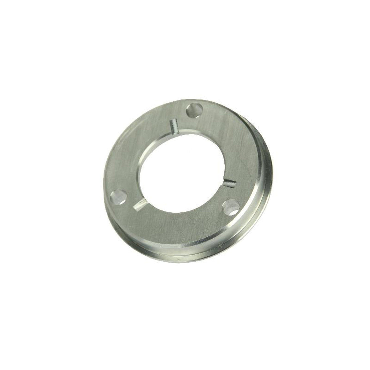 Camshaft Flange Cover, Left or Right – Porsche 911 / 914 / 964 / 993