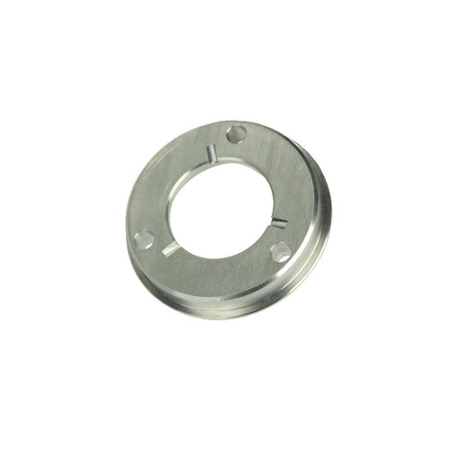 Camshaft Flange Cover (Left or Right) | Porsche 911 / 914 / 964 / 993 | OEM