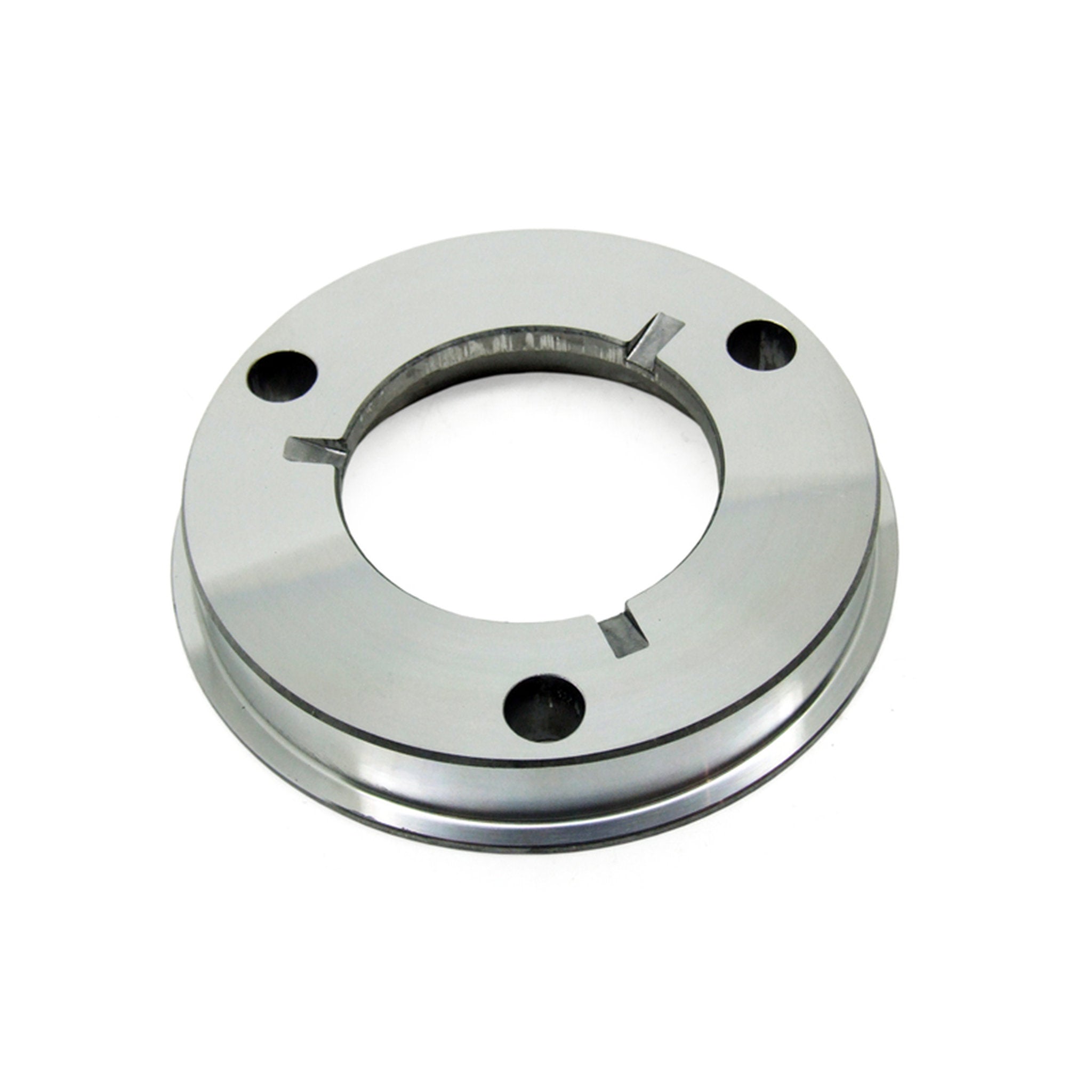 Nockenwellenabdeckung – Porsche 911 / 914 / 964 / 993 (Original)
