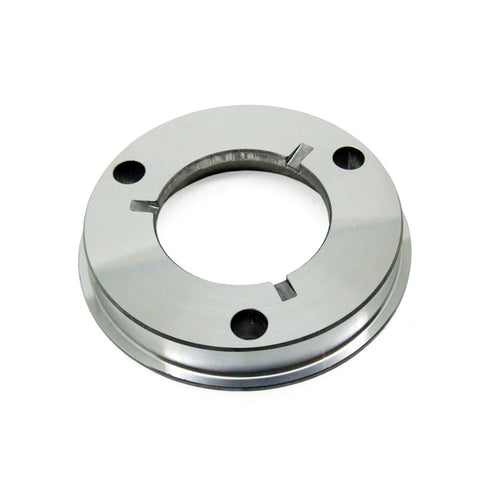 Camshaft Cover – Porsche 911 / 914 / 964 / 993 (Original)