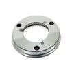 Nockenwellenabdeckung – Porsche 911 / 914 / 964 / 993 (Original)