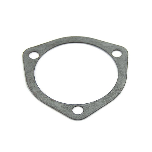 Camshaft Flange Gasket | Porsche 911 / 964 / 993 | Victor Reinz