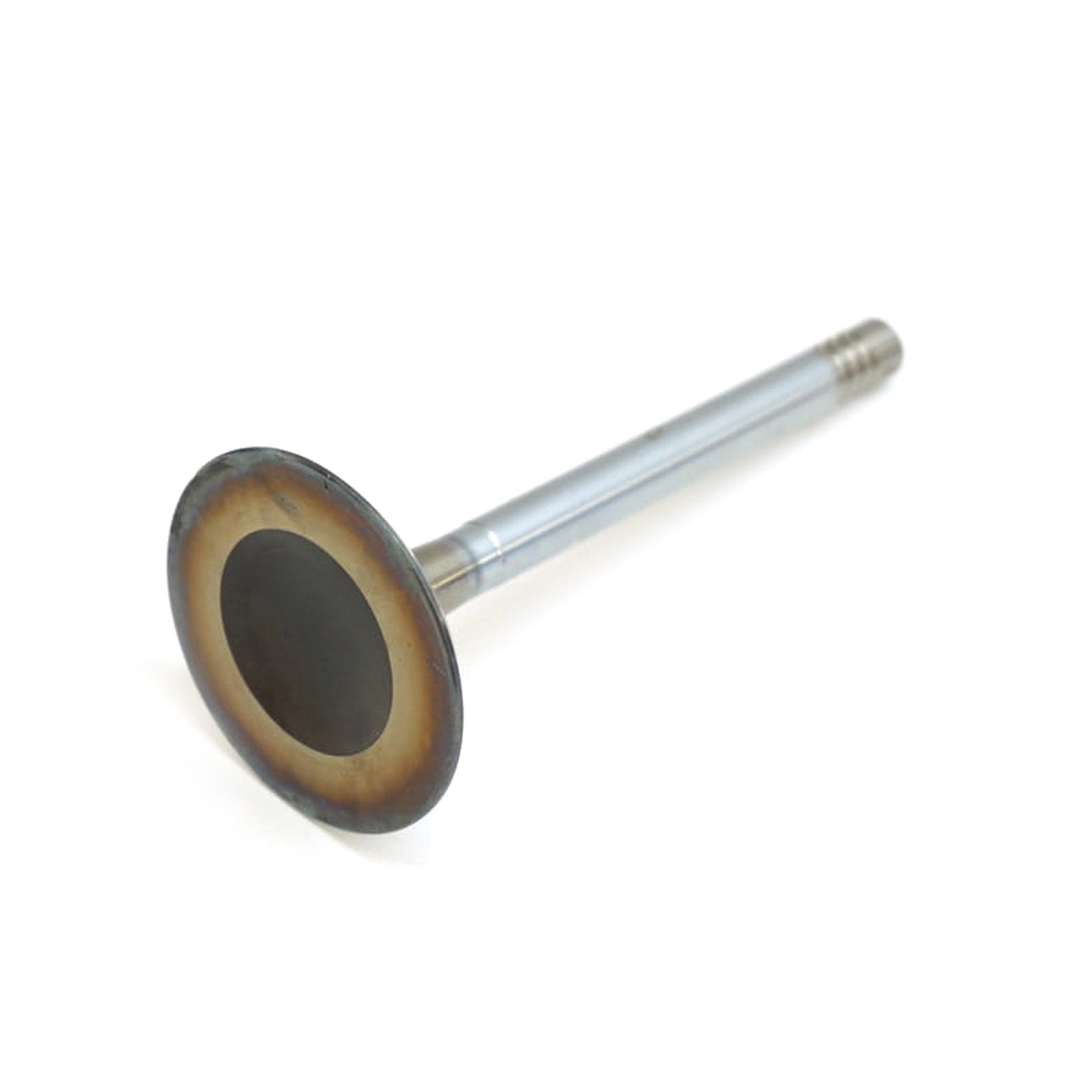 Cylinder Head Intake Valve | Porsche 911 3.0L / 3.2L (1974-89) – OEM