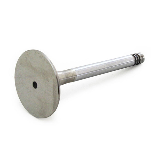 Zylinderkopf-Auslassventil | Porsche 930 Turbo / 964 Turbo | Porsche Originalteil