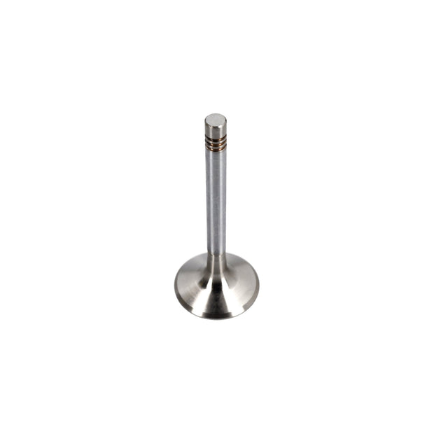 Cylinder Head Exhaust Valve | Porsche 911 (1978-89) – OEM