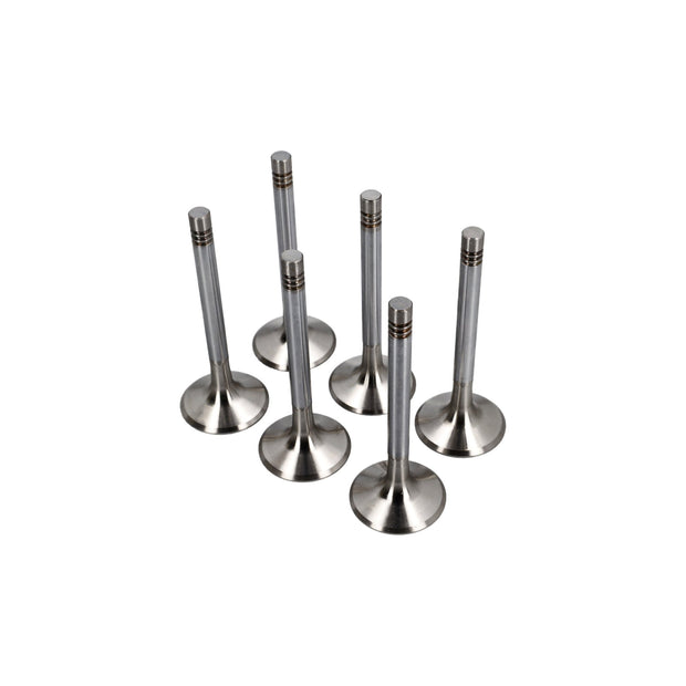 Zylinderkopf-Einlassventil-Kit KIT AUS OEM TEILEN | Porsche 930 / 964 | Kits