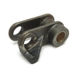 Kettenradhalter für Kettenspanner | Porsche 911 / 964 Turbo – OEM