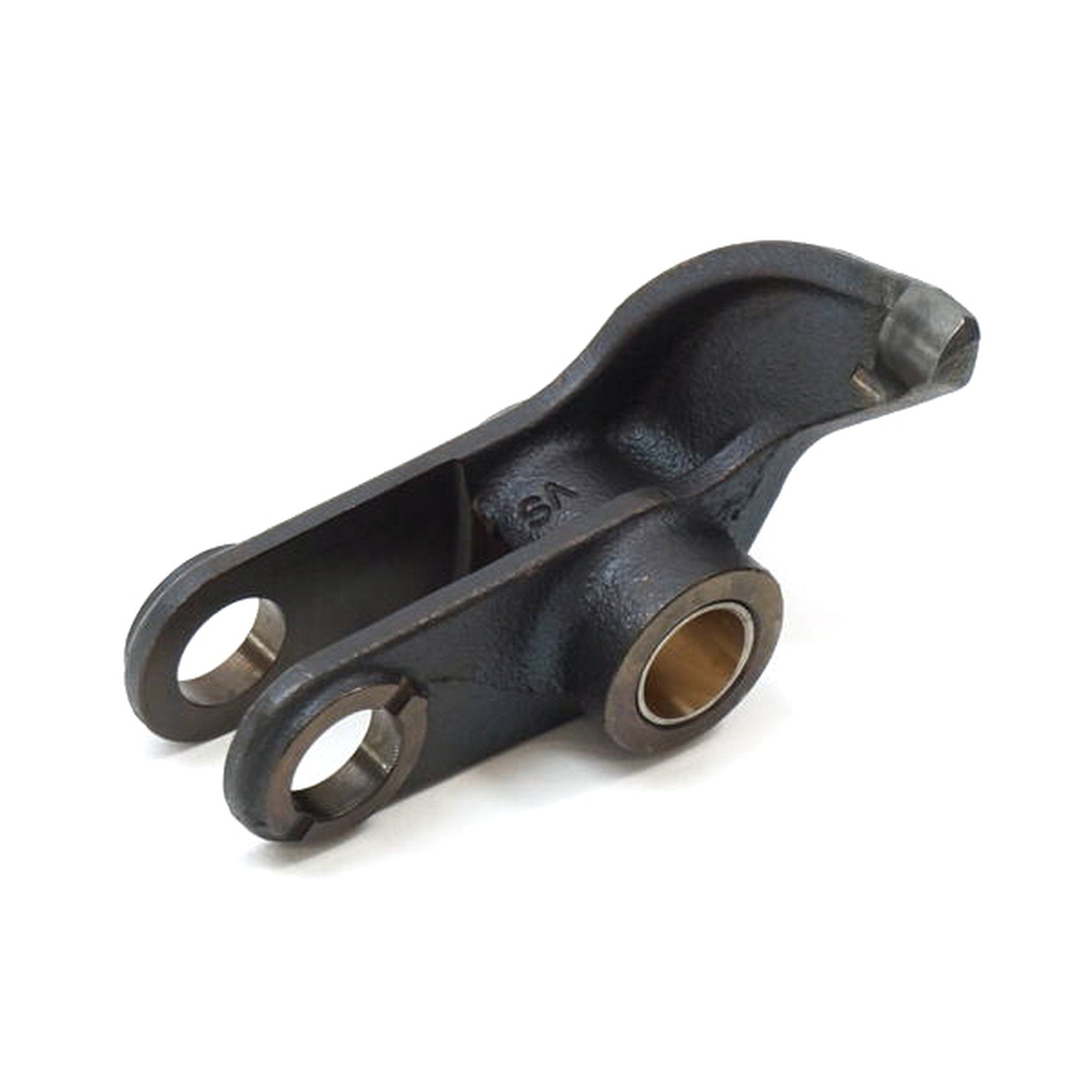 Kettenradhalter für Kettenspanner | Porsche 911 / 964 Turbo – Porsche Original