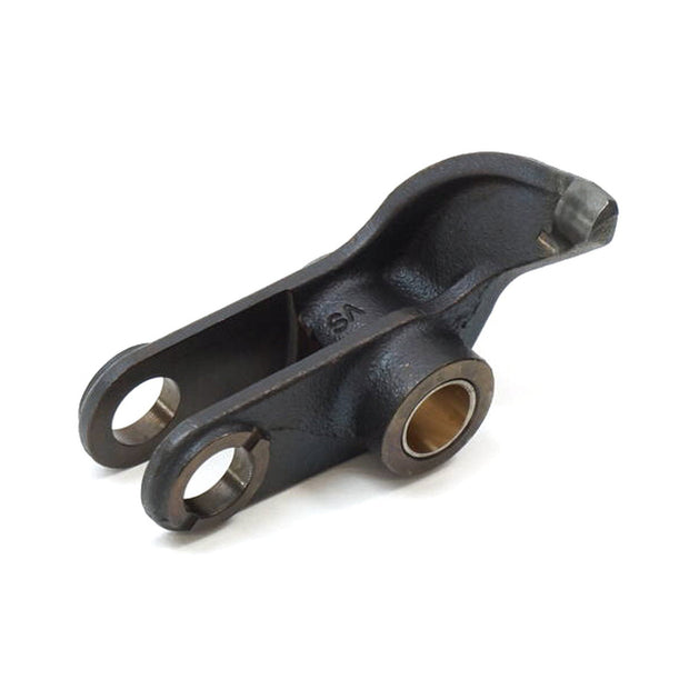 Kettenradhalter für Kettenspanner | Porsche 911 / 964 Turbo – Porsche Original