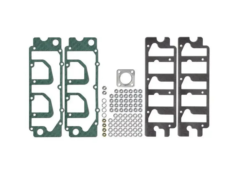 Service Kit Porsche 911 3.0 SC Groß_3