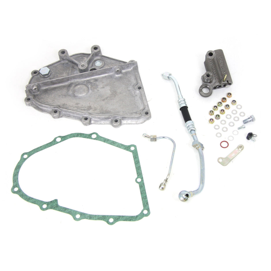 Kettenspanner Update-Kit | Porsche 911 / 930 Turbo – OEM