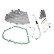 Kettenspanner Update-Kit | Porsche 911 / 930 Turbo – OEM