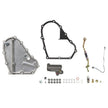 Chain Tensioner Kit | Porsche 911 / 930 (1980-83) – Porsche Original