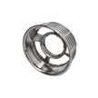 EPS Alternator Fan Housing (Alloy) | Porsche 911 (1974-83)