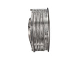 Alternator fan housing, aluminium | Porsche 911 / 930 1974–1983 – image 3