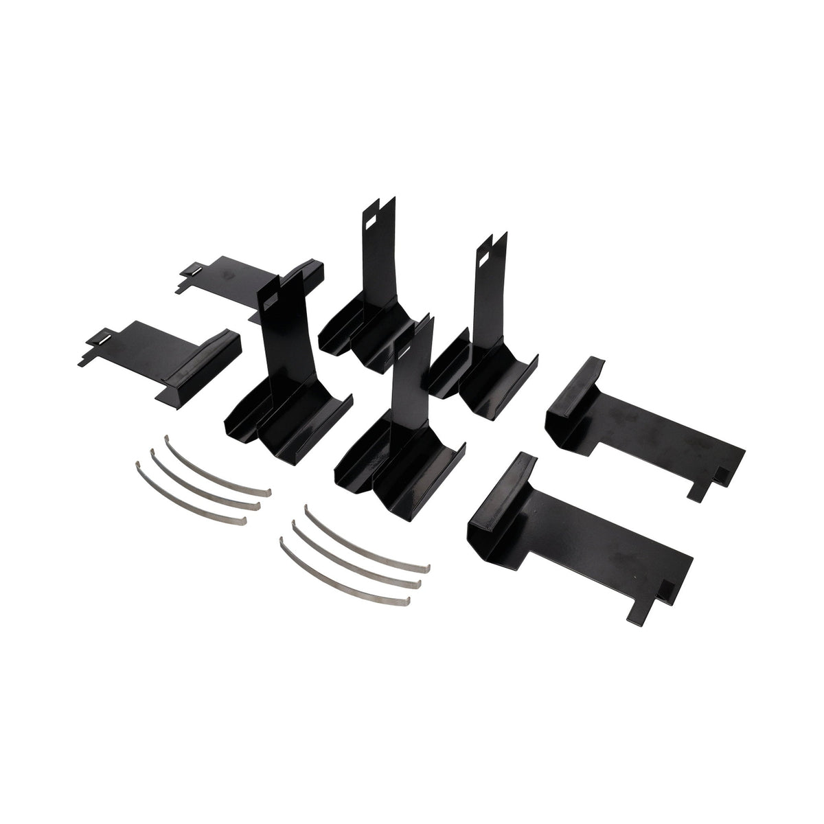 Cylinder Air Baffle Kit | Porsche 911 / 964 | OEM