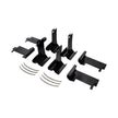 Zylinder-Luftleitblech-Kit | Porsche 911 / 964 | OEM