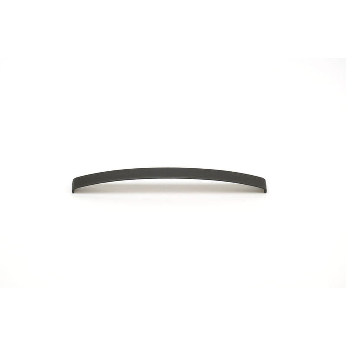 Engine Baffle Plate Spring | Porsche 911 1965 – 1989 / 914 / 964 | Porsche Original