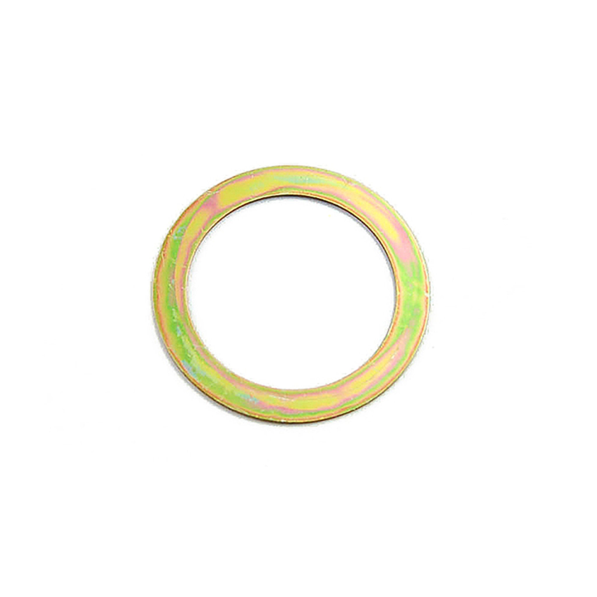 Washer Camshaft Sprocket – Porsche 911 / 964 / 993 / 914-6 (Genuine)