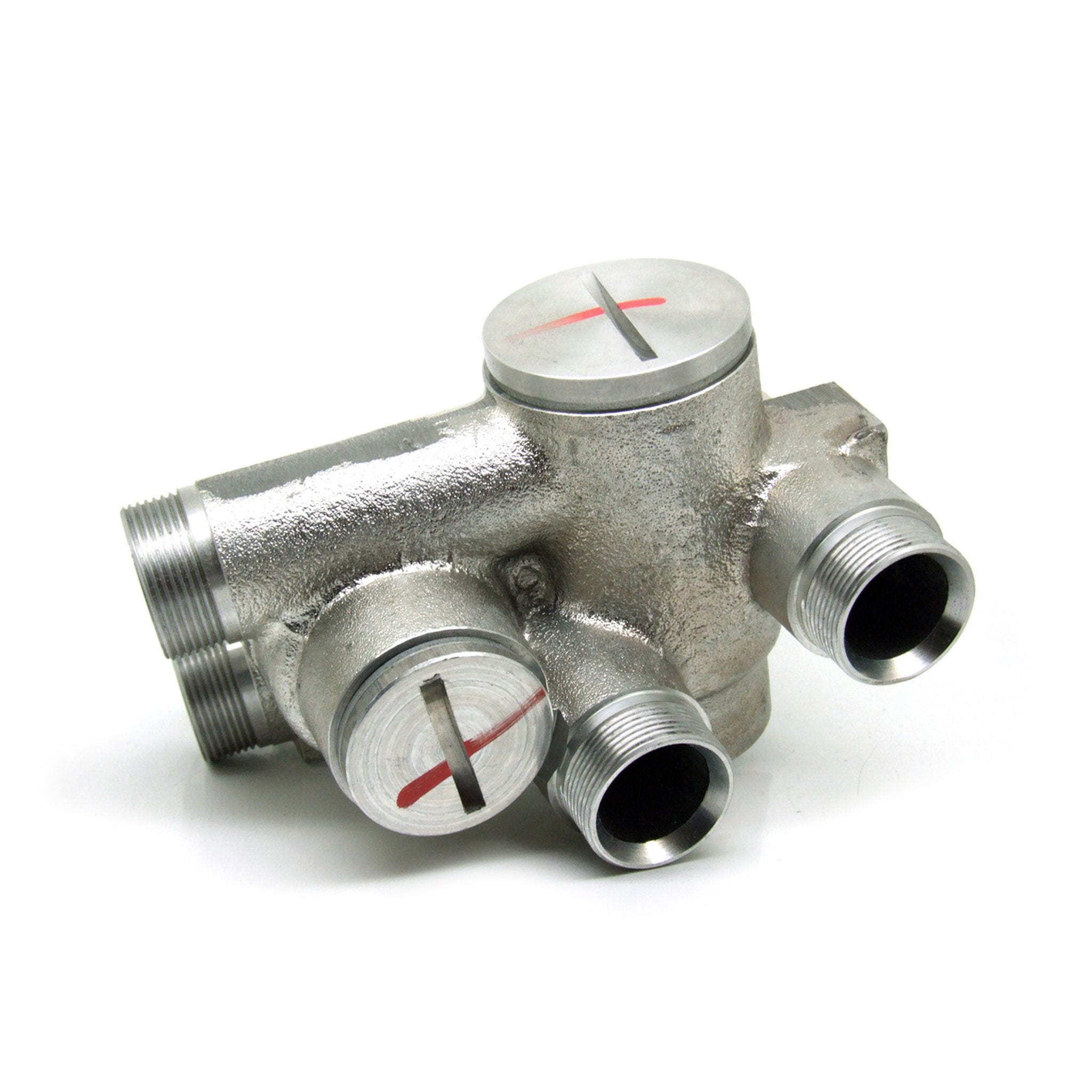 Ölthermostat | Porsche 911 (1974-89) – Porsche Original