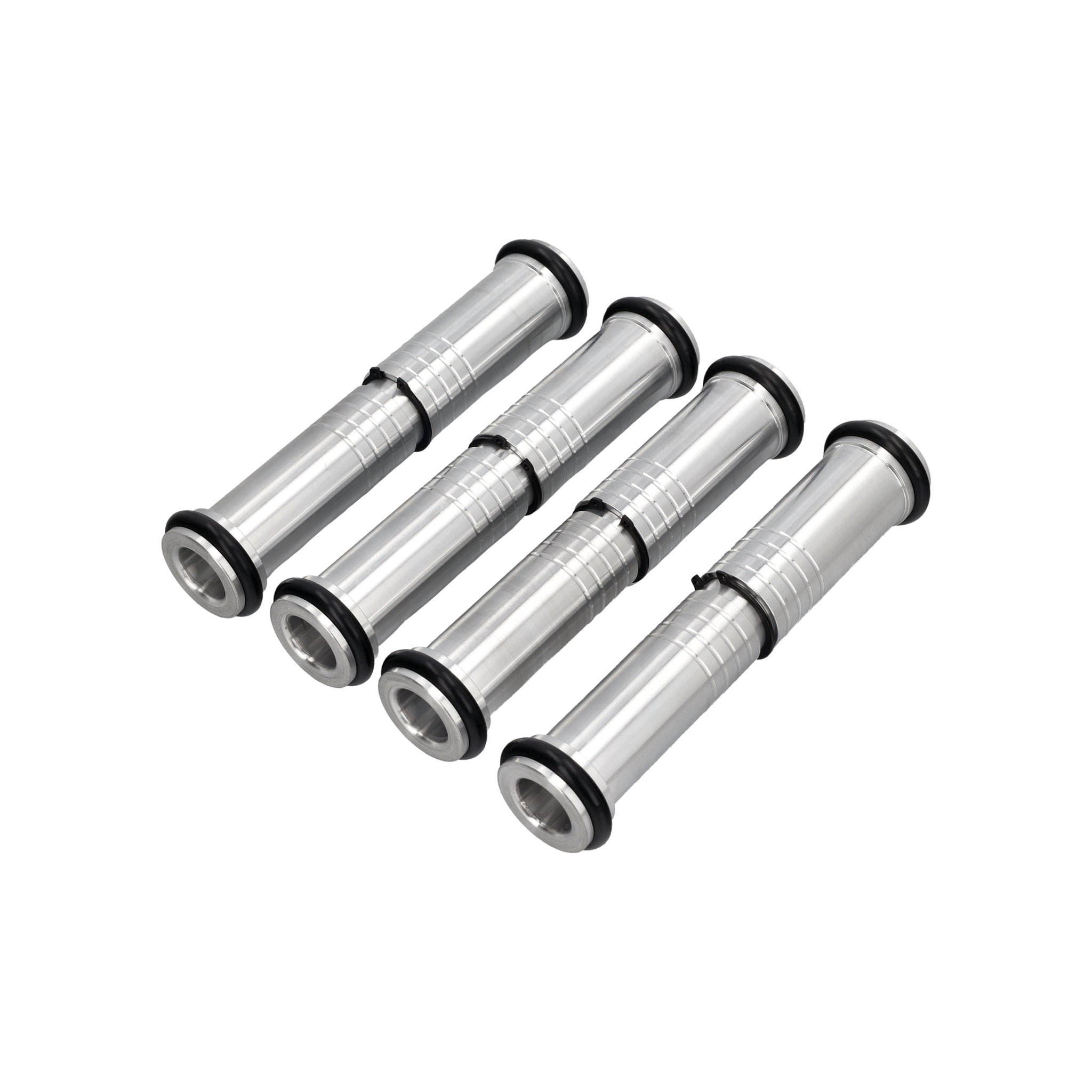 Ölrohr- Teleskop CNC | Porsche 911 / 964 / 993