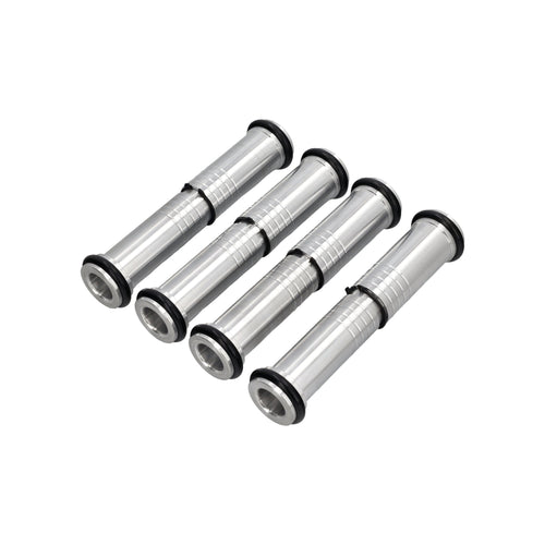 Oil Pipe Telescopic CNC | Porsche 911 / 964 / 993