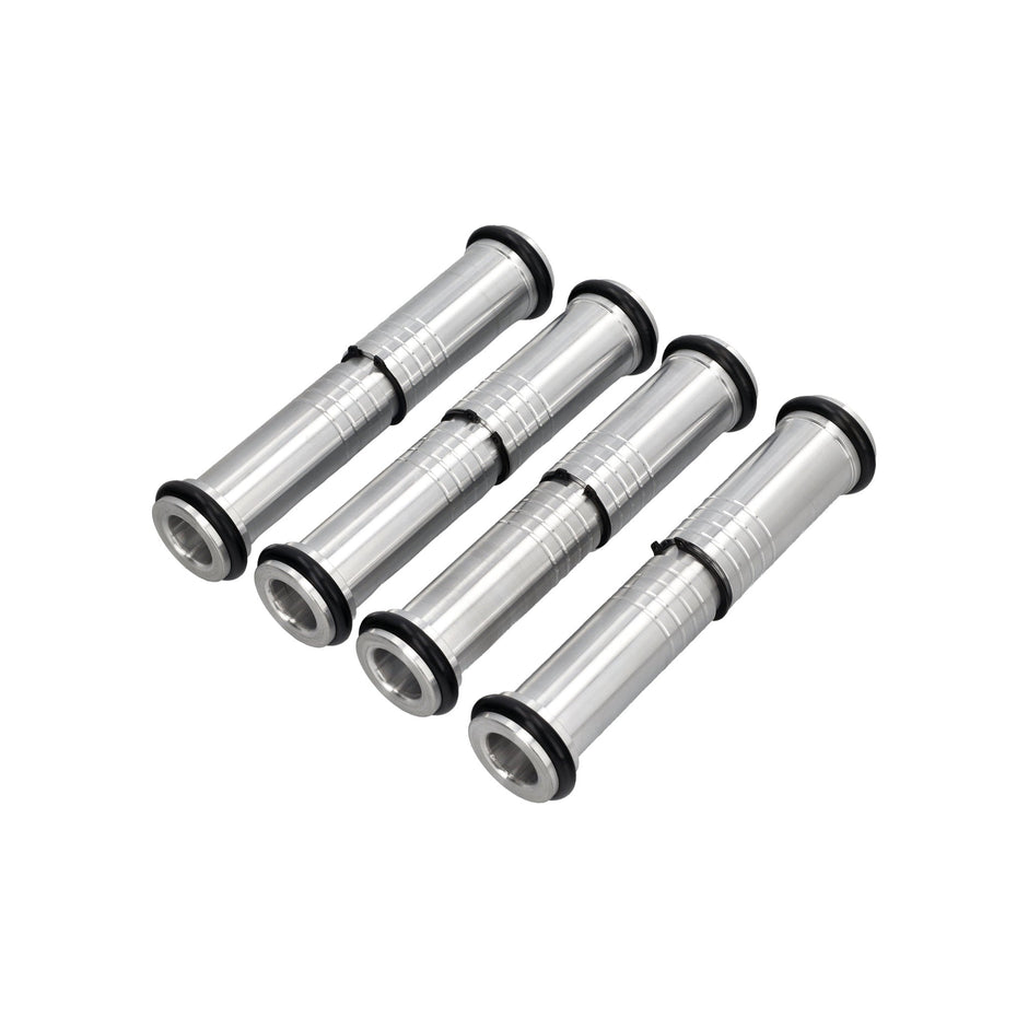 Ölrohr- Teleskop CNC | Porsche 911 / 964 / 993