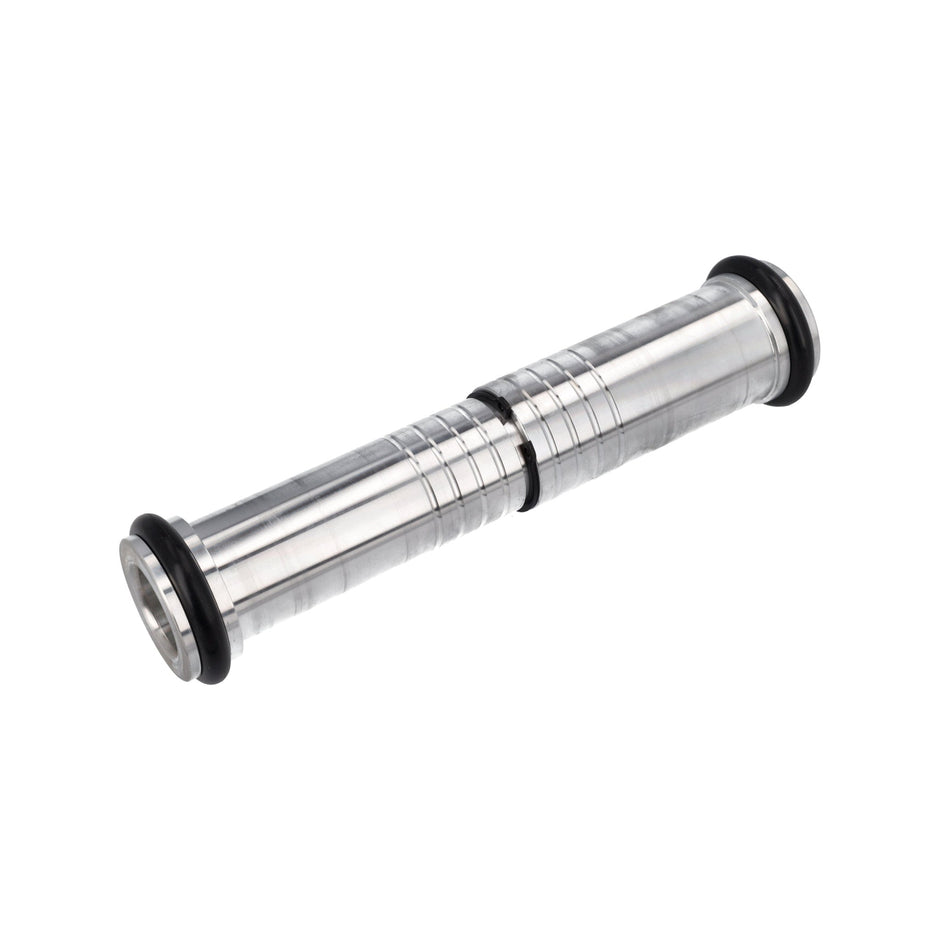 Ölrohr-KIT AUS OEM TEILEN TeleskopCNC| Porsche 911 / 964 / 993 | OEM / Erstausrüsterqualität