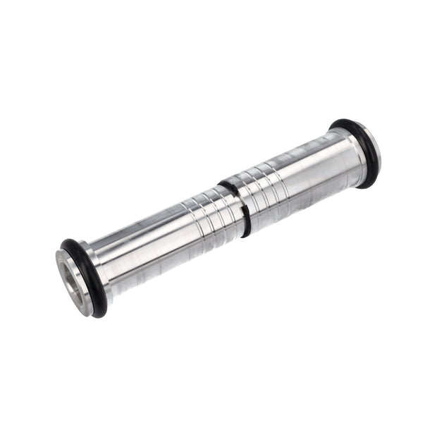 Ölrohr-KIT AUS OEM TEILEN TeleskopCNC| Porsche 911 / 964 / 993 | OEM / Erstausrüsterqualität