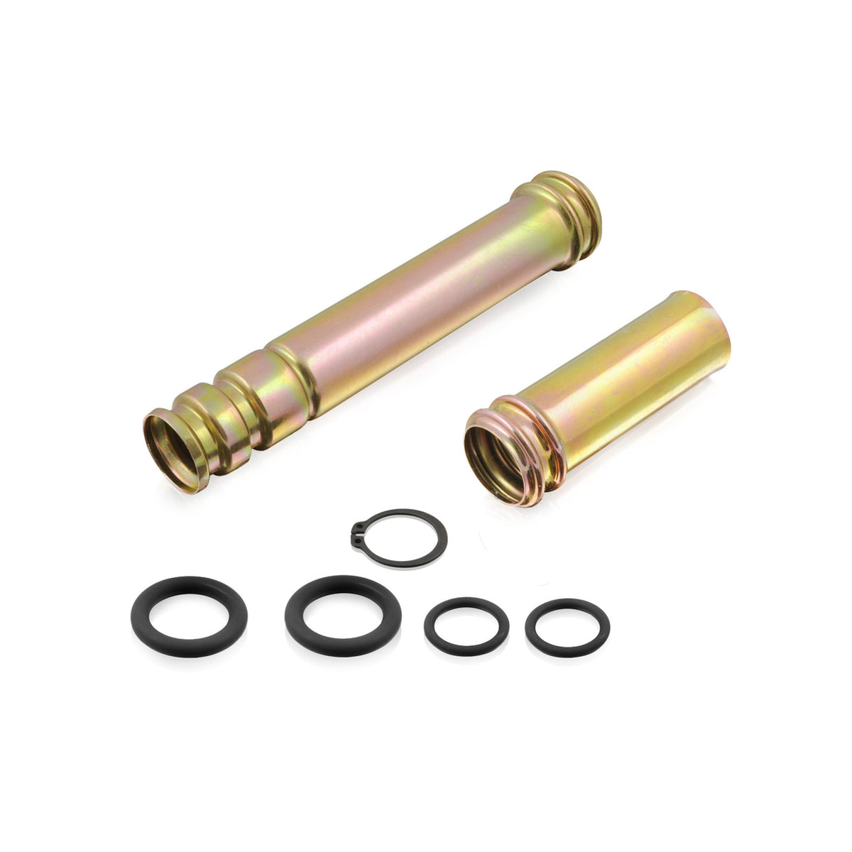 Oil Hose Kit Telescopic | Porsche 911 / 964 / 993 | Porsche Original